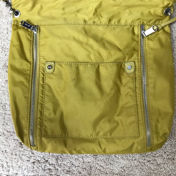 Adorable Co lap bag - Picture 2 of 5